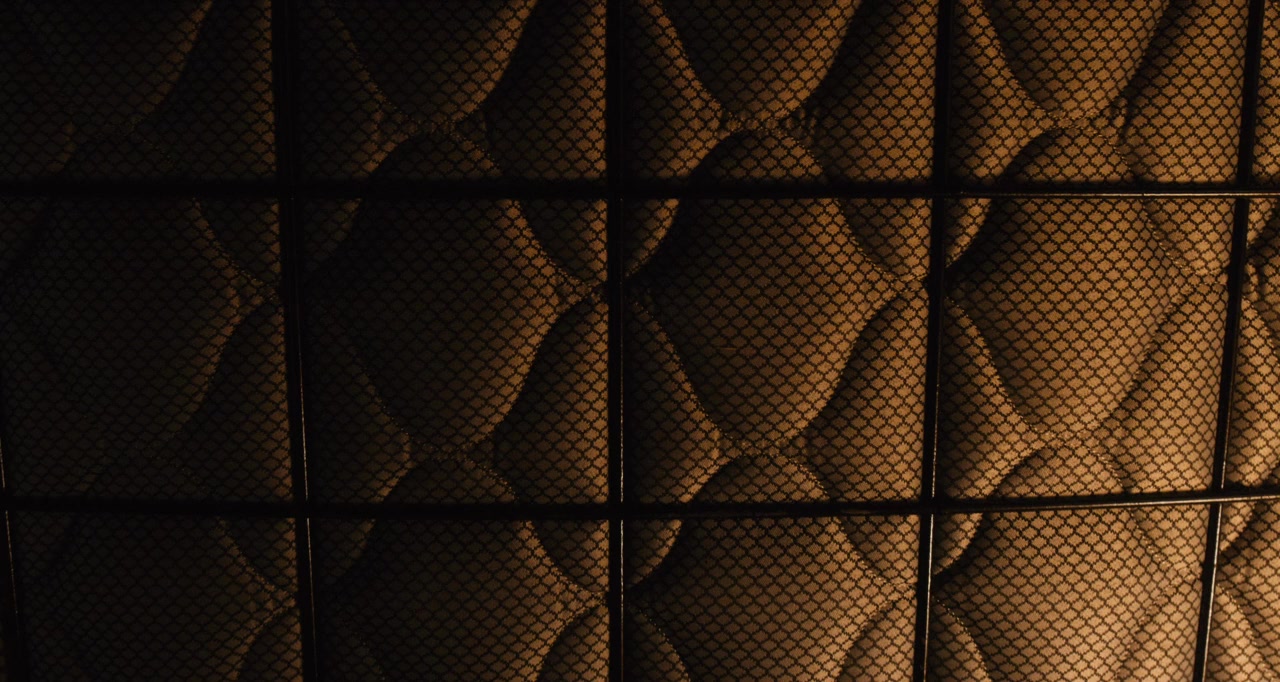 Andâ yua beddo screenshot 1