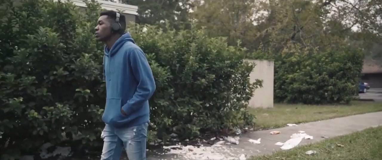 Undercover Consequences screenshot 2