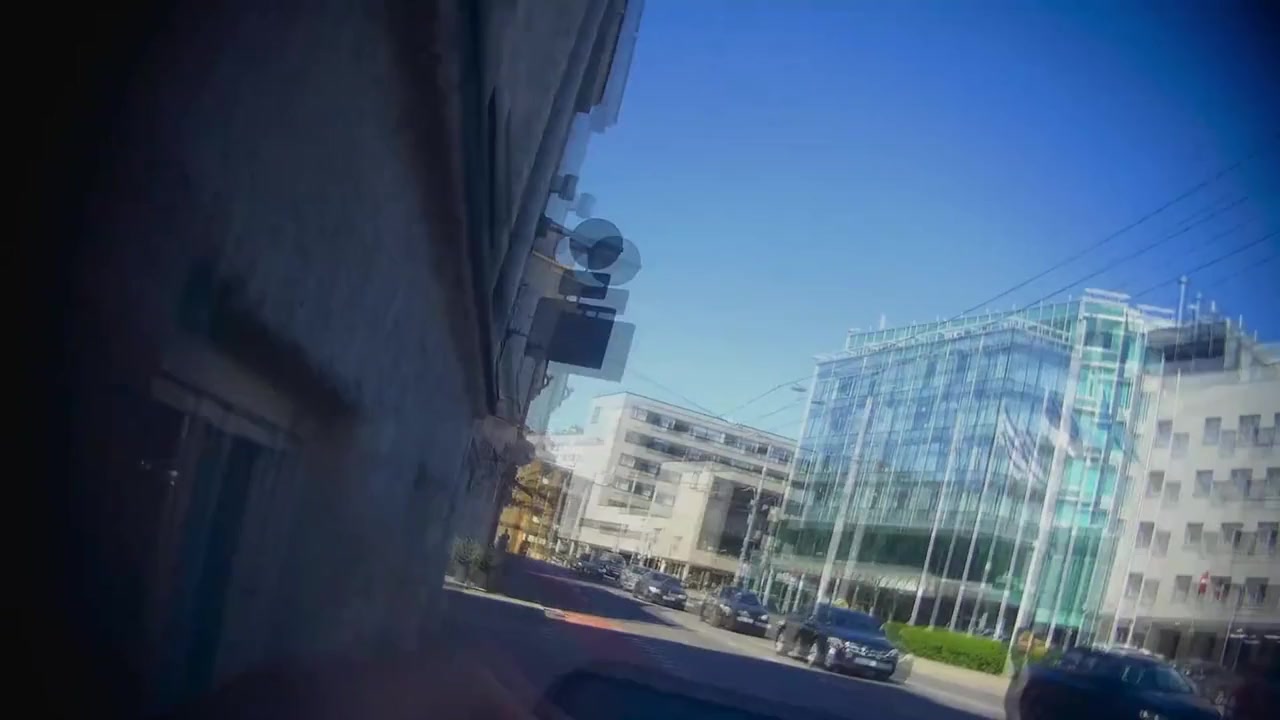 Undercover: Exposing the Far Right screenshot 3
