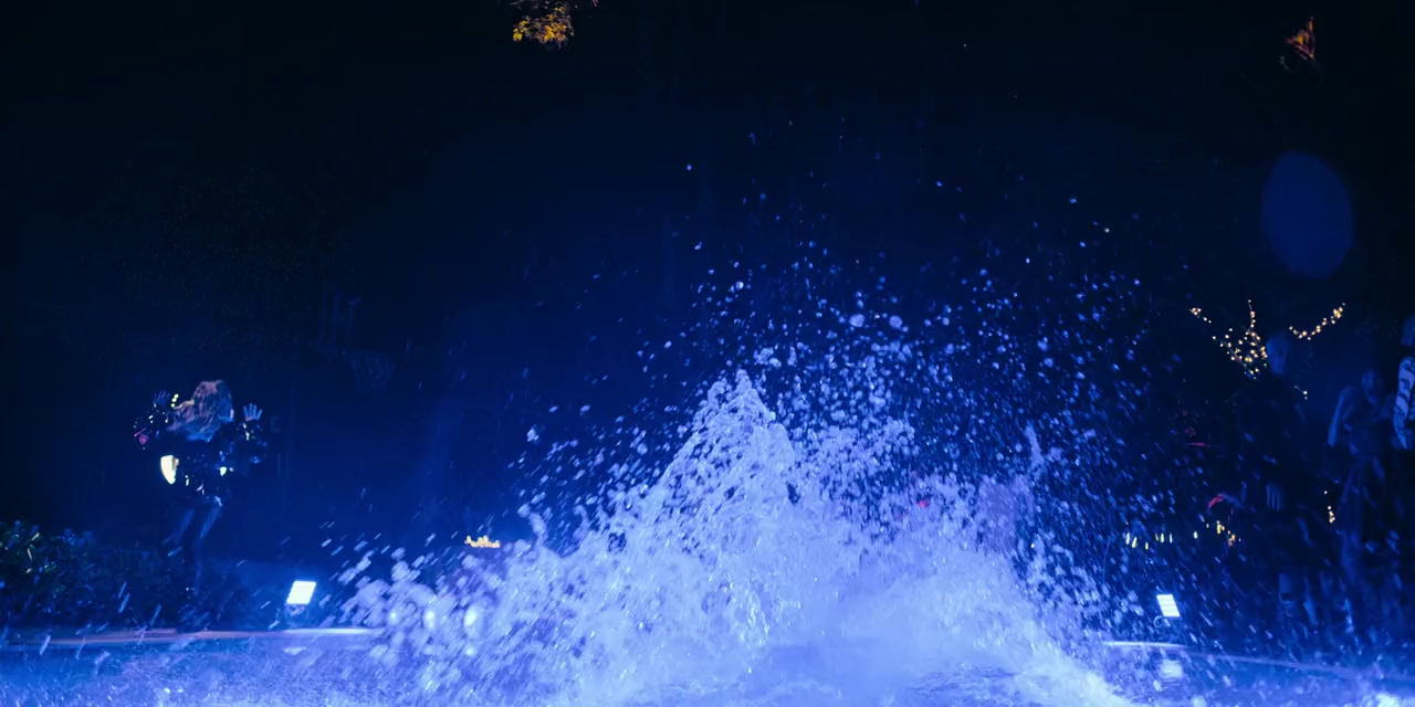Missão Porto Seguro screenshot 2