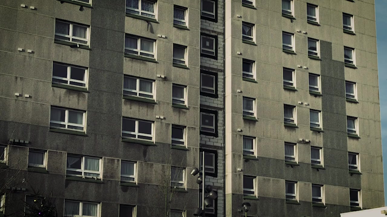 Underdog: The Andy Swallow Story screenshot 1