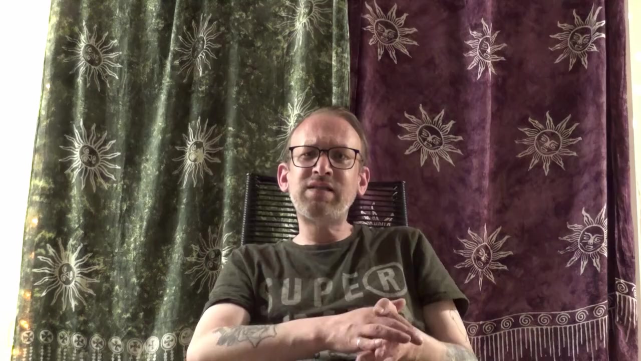 Underground Breath screenshot 3