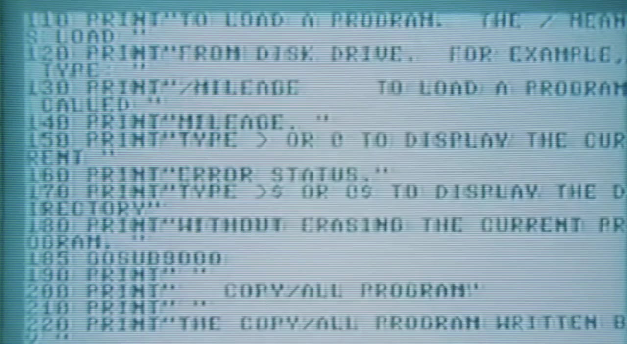 Underground: The Julian Assange Story screenshot 3