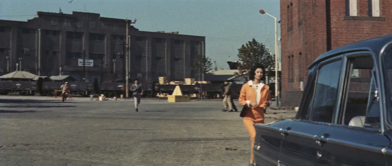 Kaitei gunkan screenshot 2