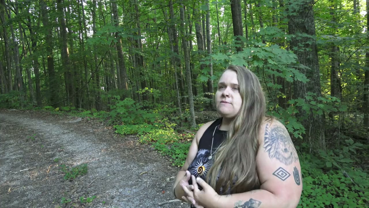 Undisclosed Location: The Haunted Mountain screenshot 2