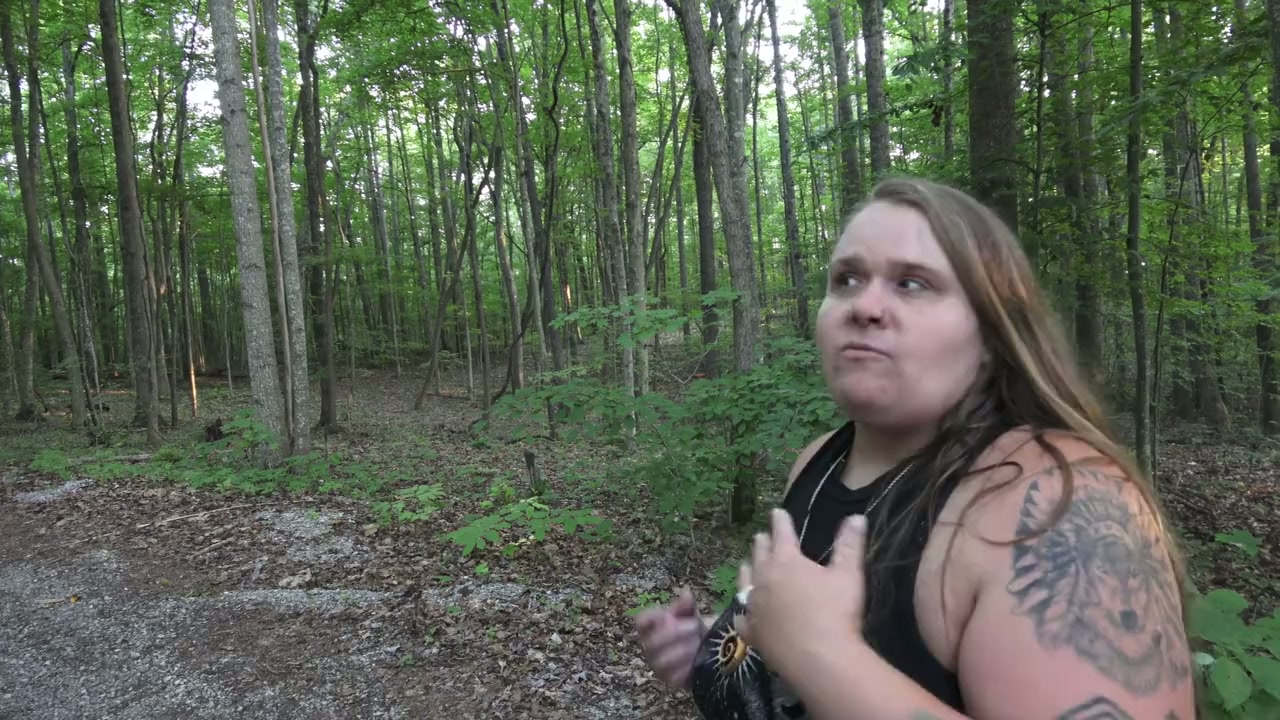 Undisclosed Location: The Haunted Mountain screenshot 3