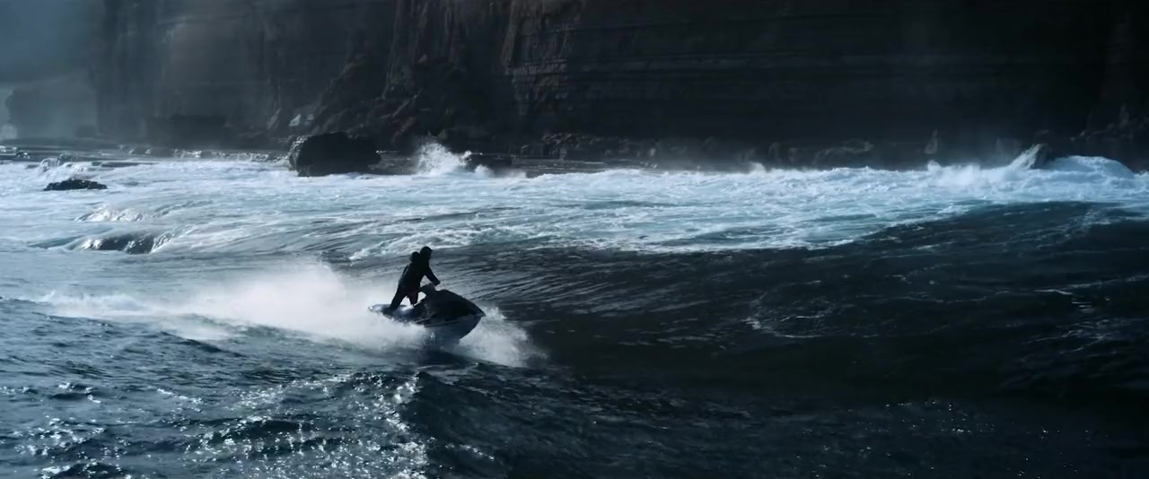 Undone screenshot 3