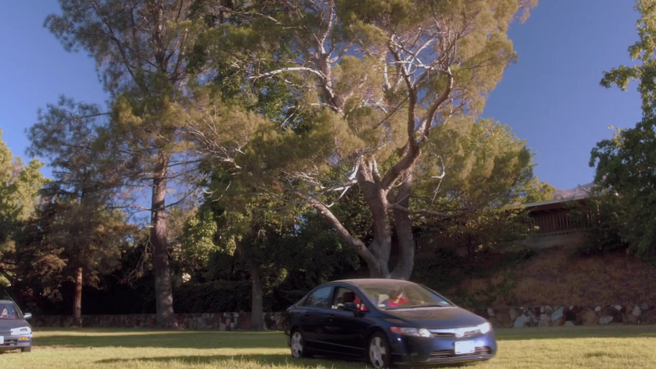 Undrafted screenshot 1