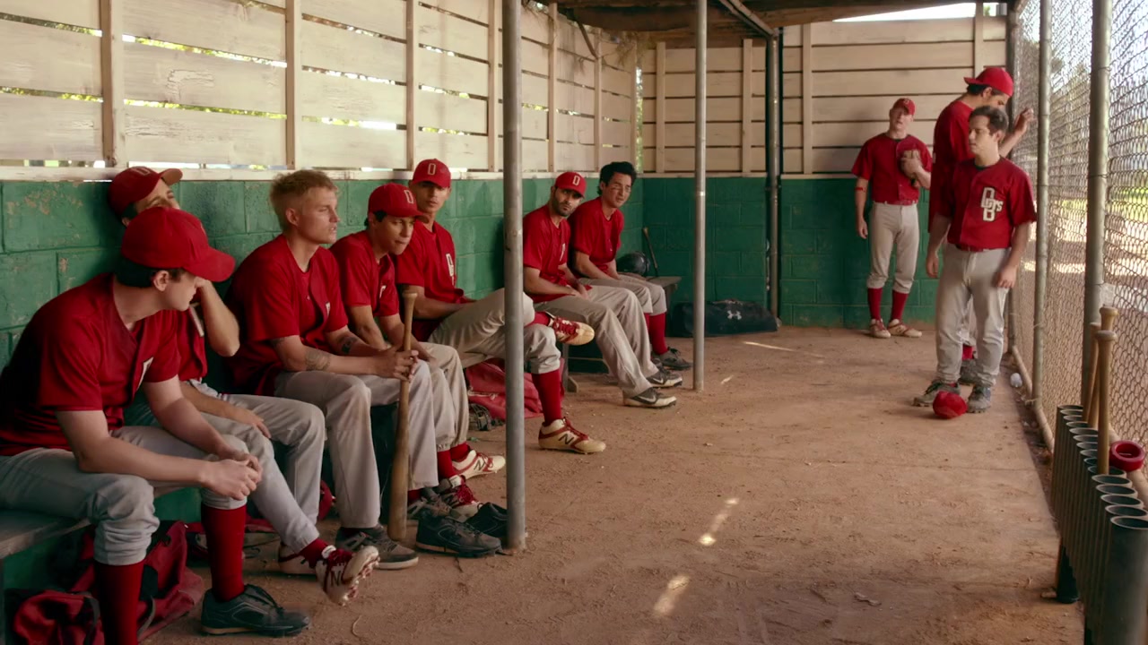 Undrafted screenshot 2