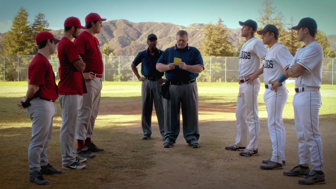 Undrafted screenshot 3