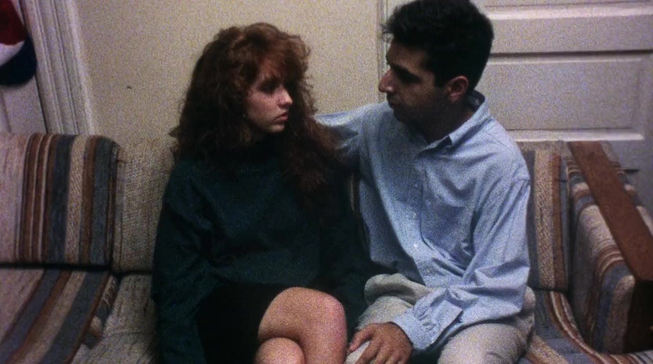 New York Vampire screenshot 1