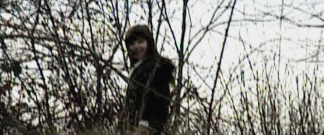 Une femme de notre temps screenshot 3