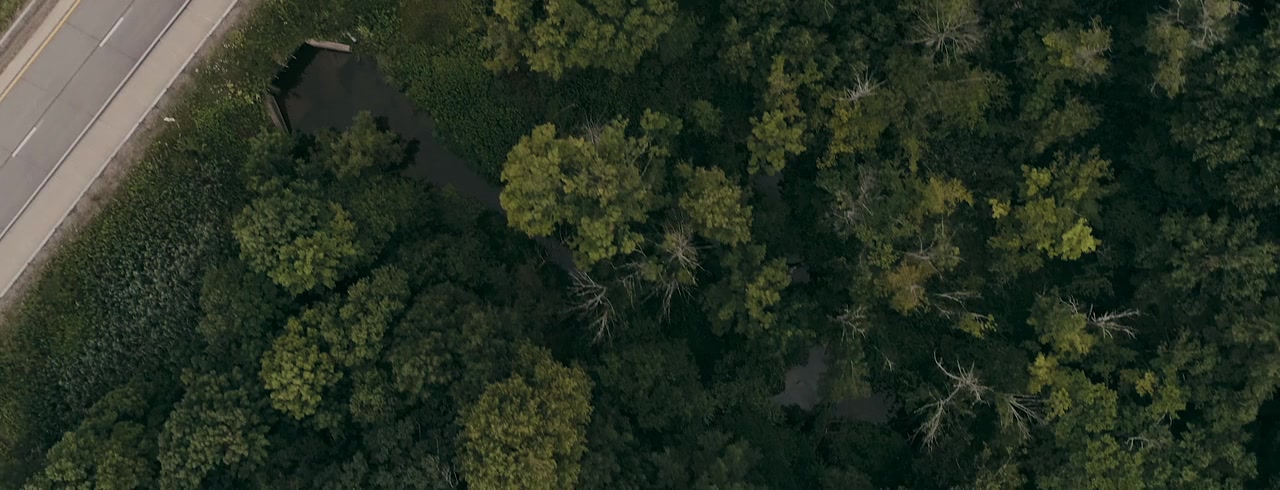 Unearth screenshot 1