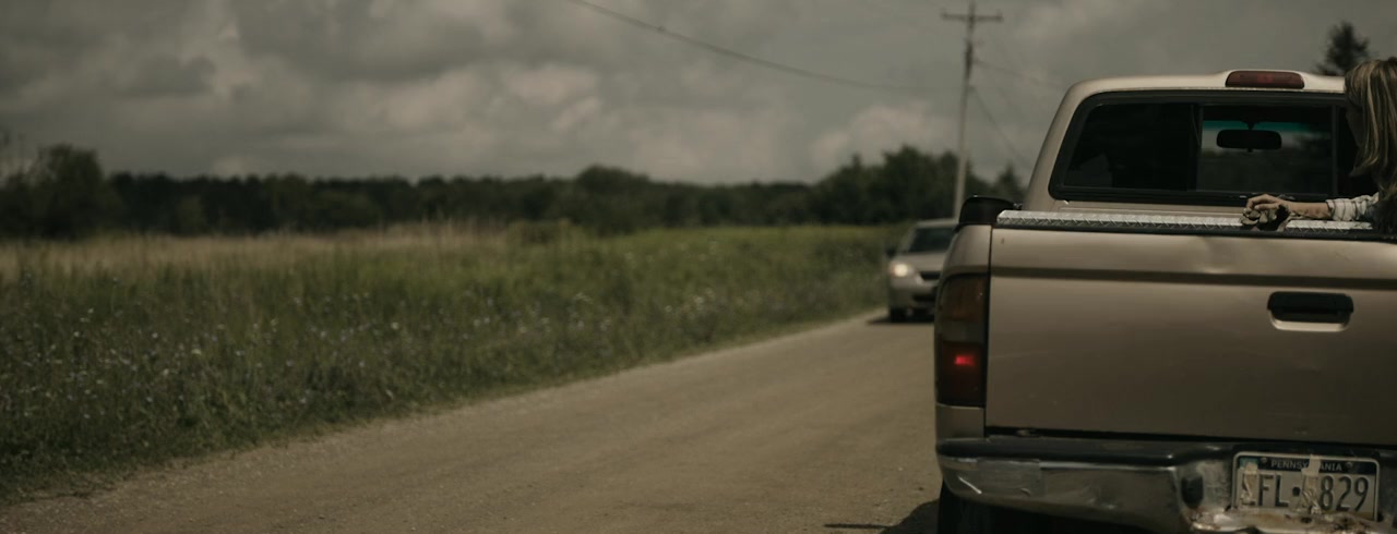 Unearth screenshot 3