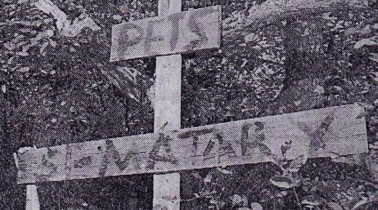Unearthed & Untold: The Path to Pet Sematary screenshot 1