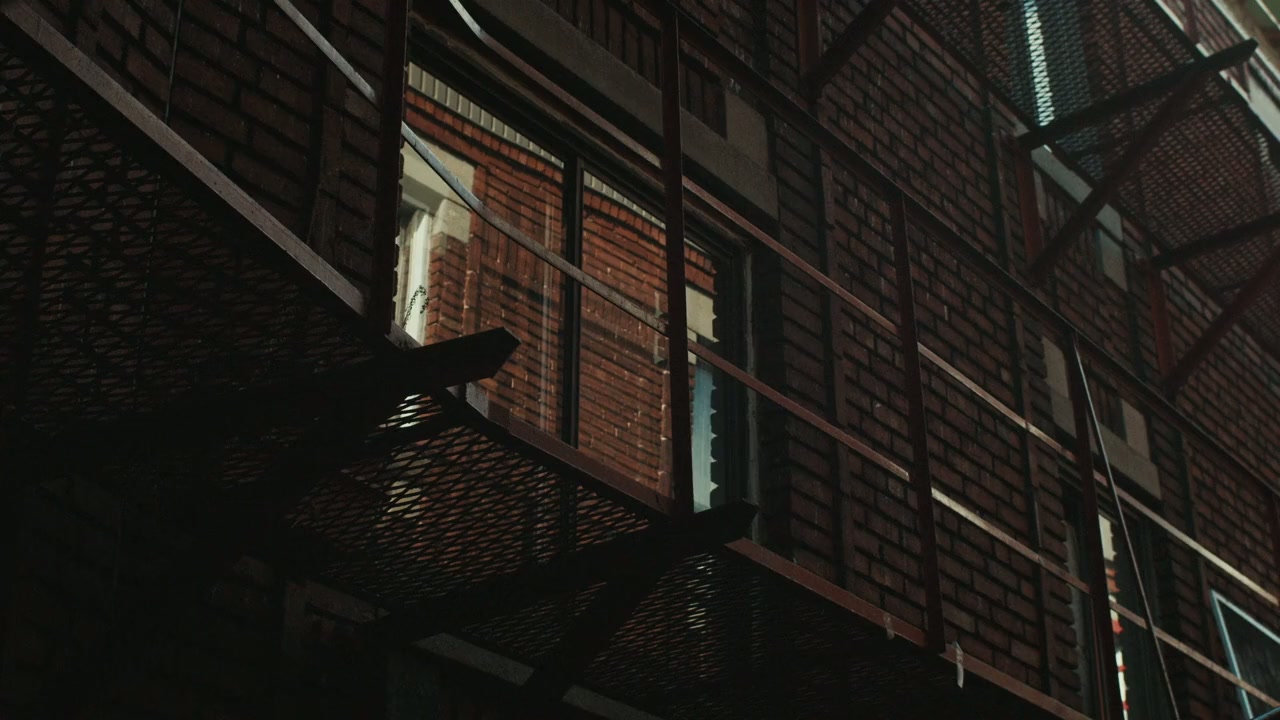 Unexpected Christmas screenshot 3