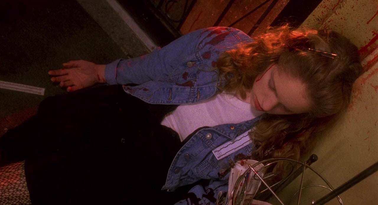 Unforgettable screenshot 1