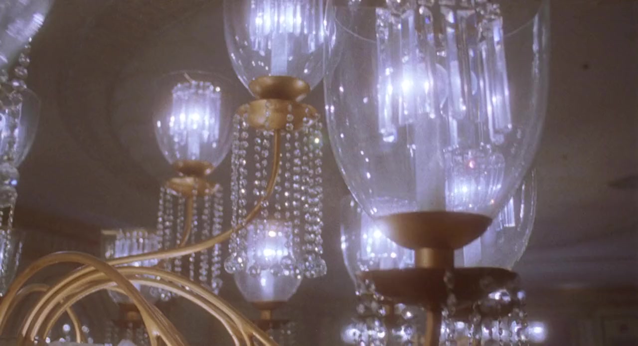 Unforgettable screenshot 3