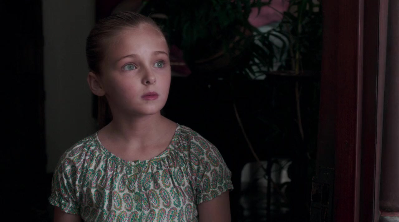 Unforgettable screenshot 3