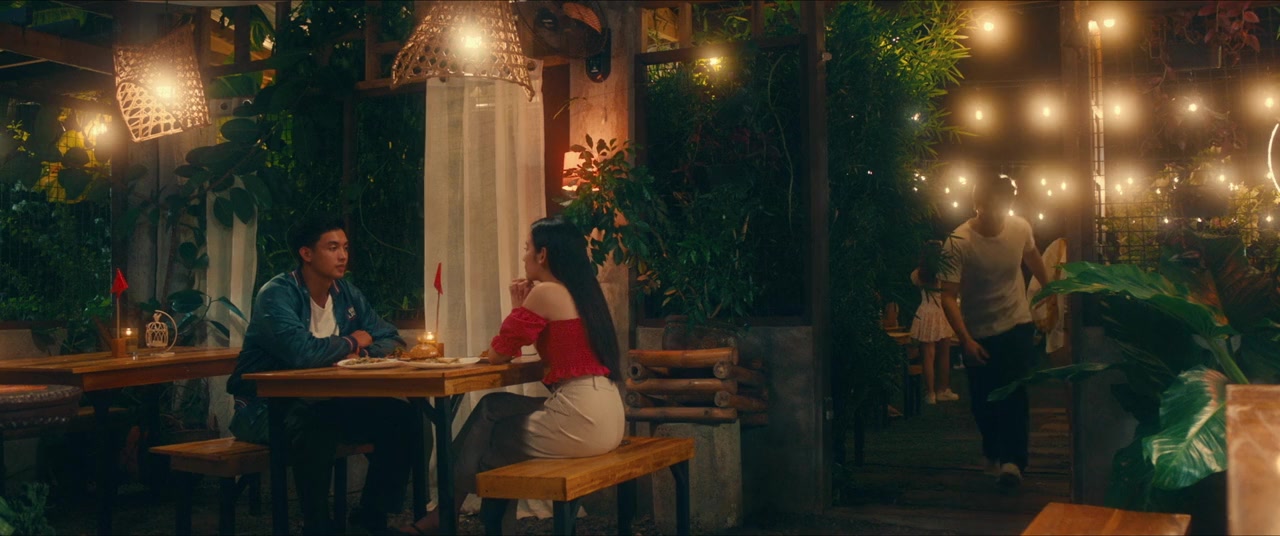 Un/Happy for You screenshot 3