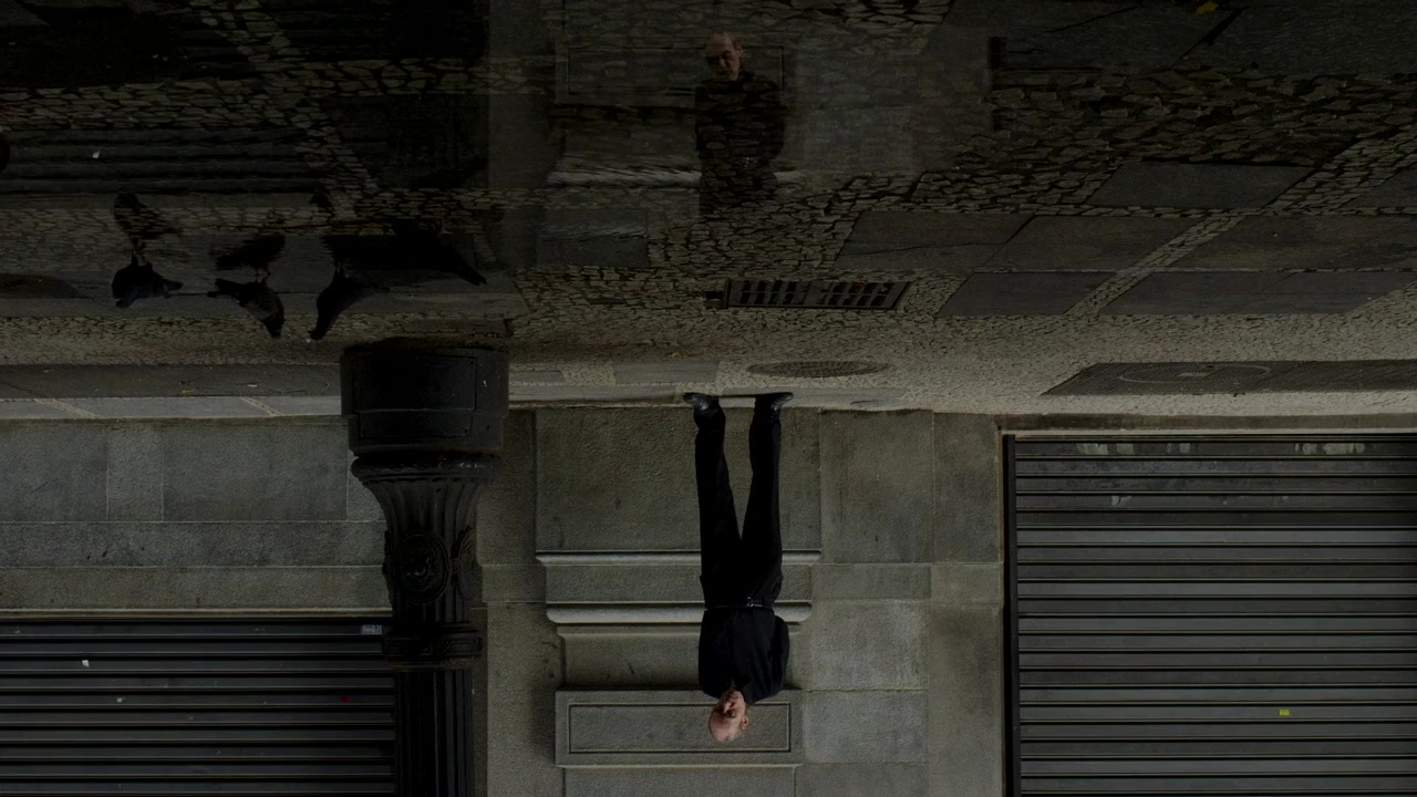 Unheard-of screenshot 1