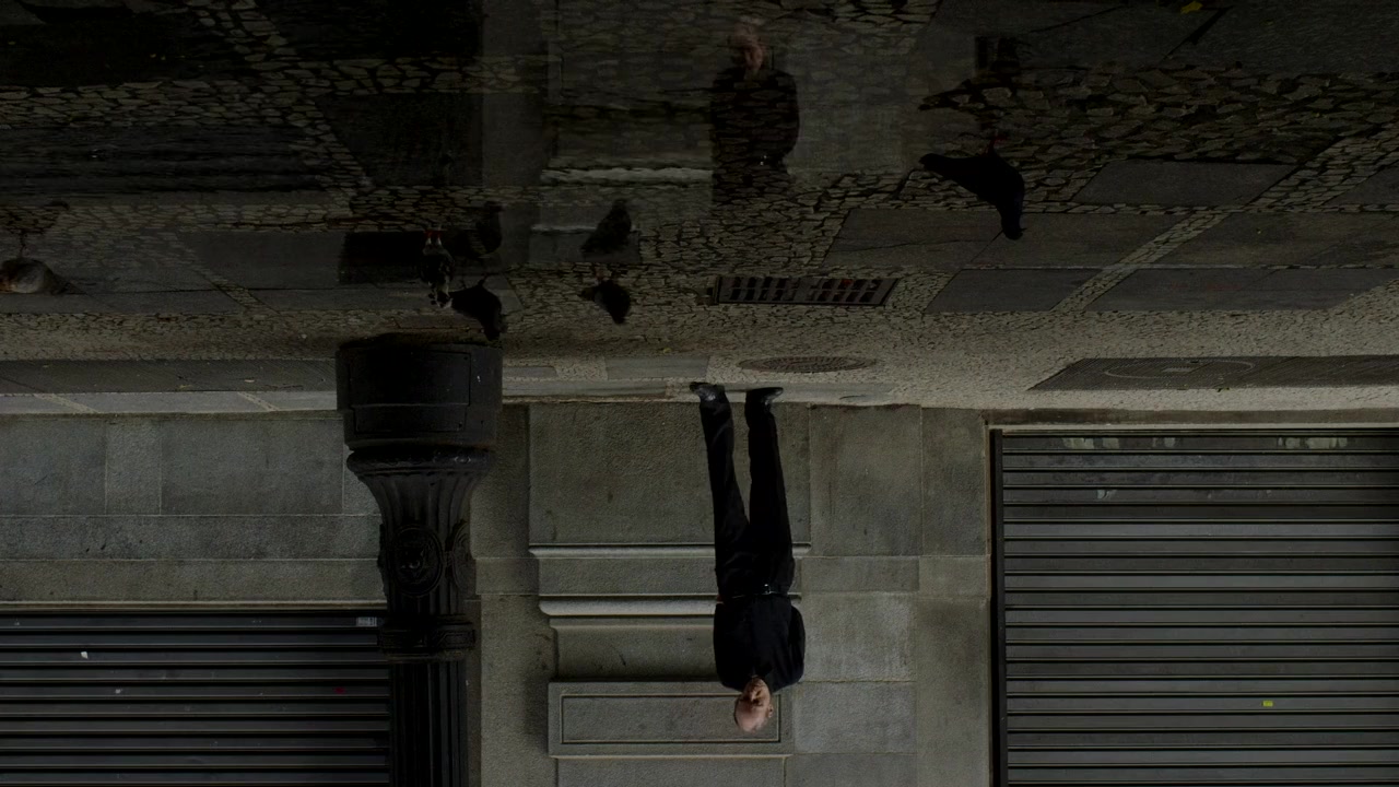Unheard-of screenshot 2