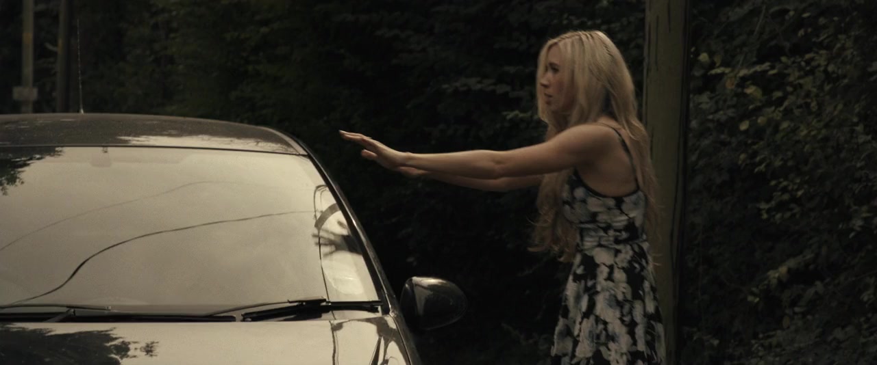 Unhinged screenshot 3
