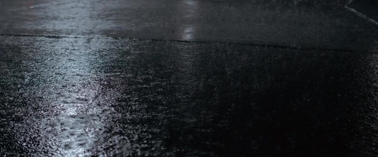 Unhinged screenshot 1