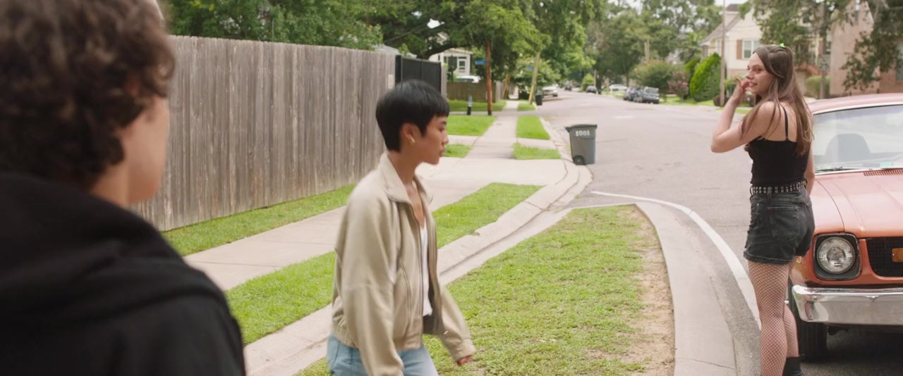 Unhuman screenshot 3