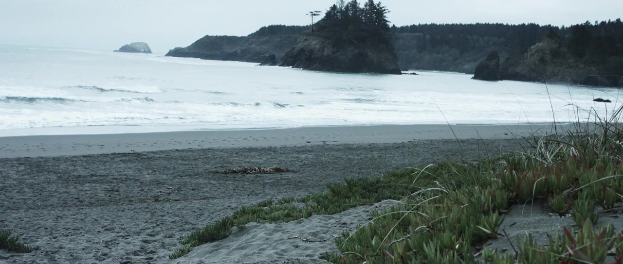 Unhuman Nature screenshot 2