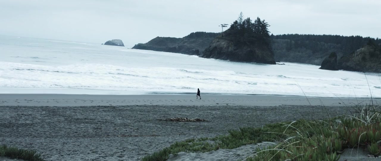 Unhuman Nature screenshot 3
