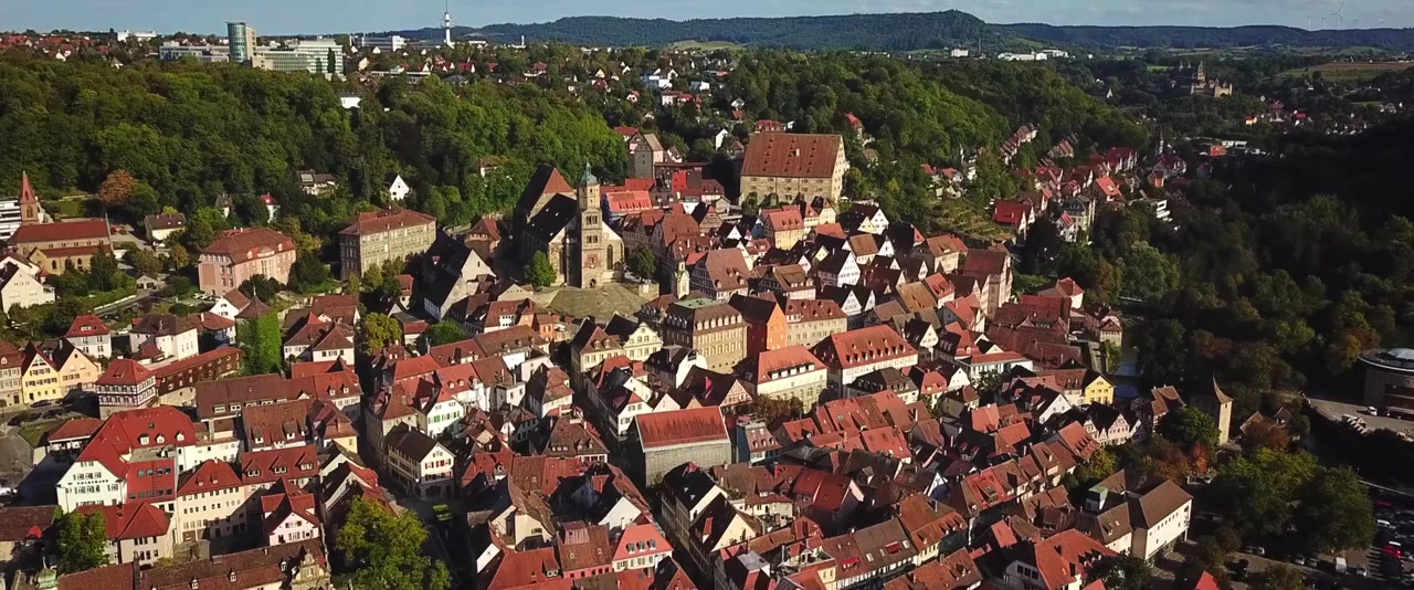 Unicorn Town screenshot 1