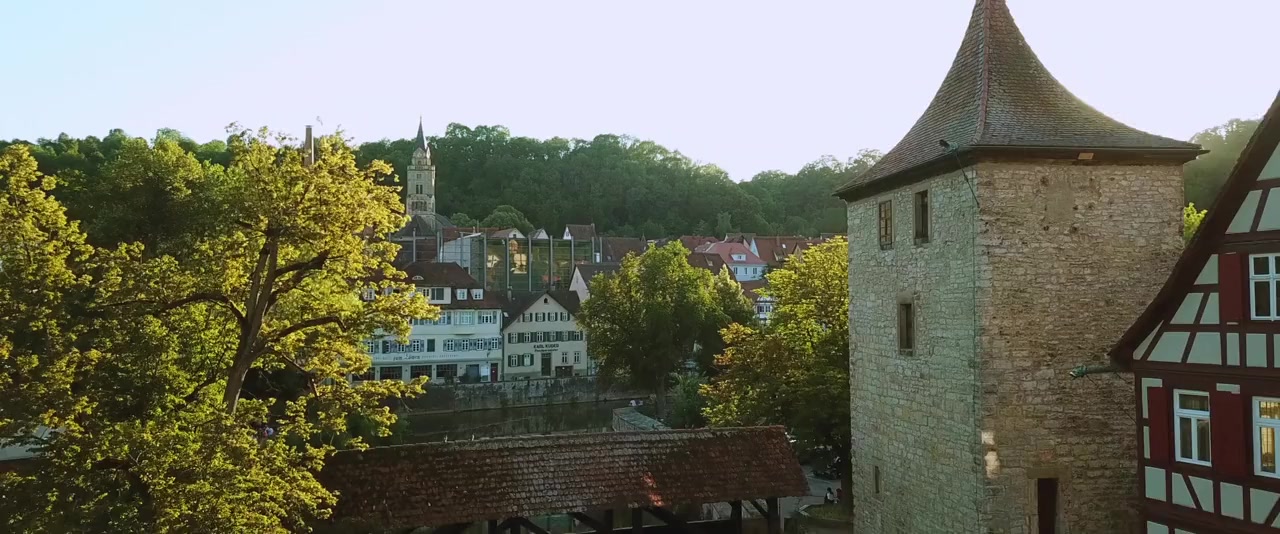 Unicorn Town screenshot 2