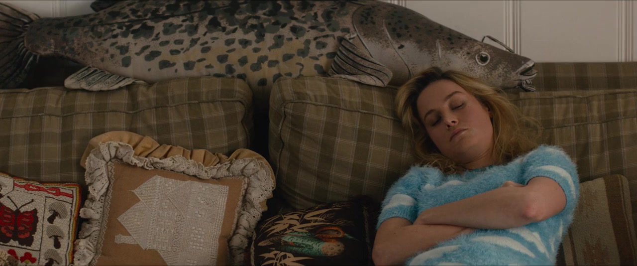Unicorn Store screenshot 1