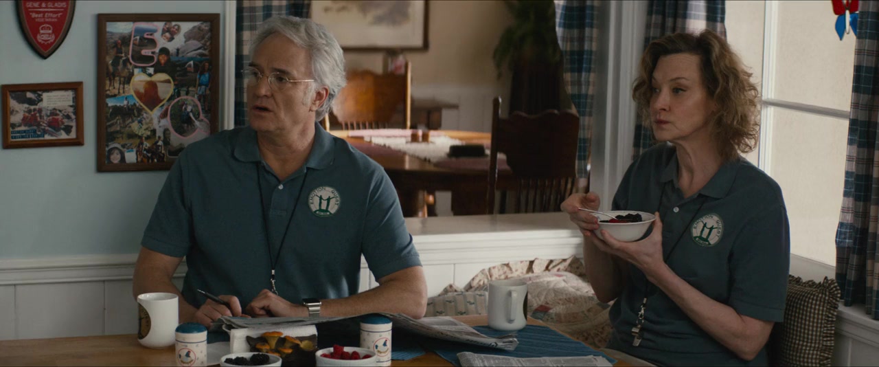 Unicorn Store screenshot 3