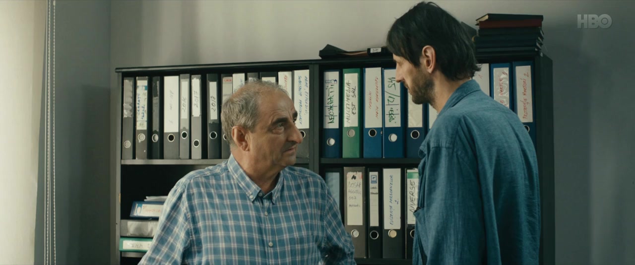 Neidentificat screenshot 2
