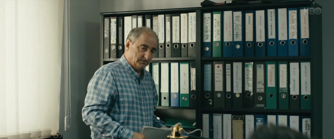 Neidentificat screenshot 3