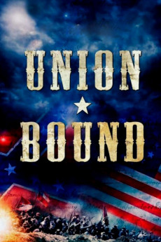 Union Bound (2016) poster