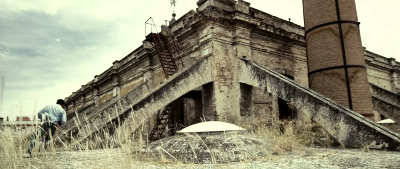 Grupo 7 screenshot 1