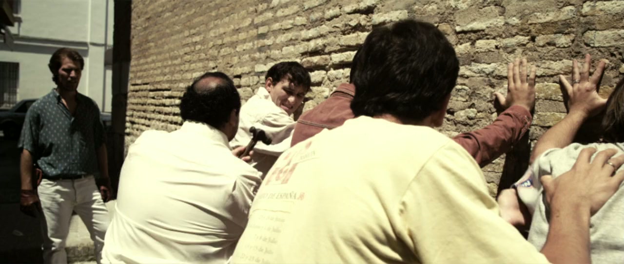 Grupo 7 screenshot 2