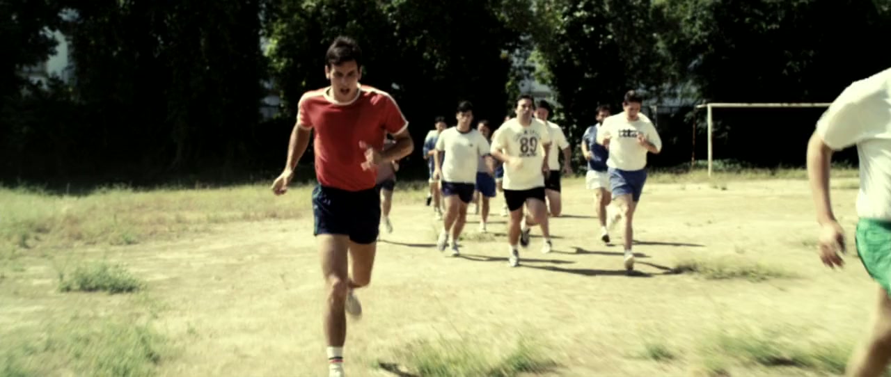 Grupo 7 screenshot 3