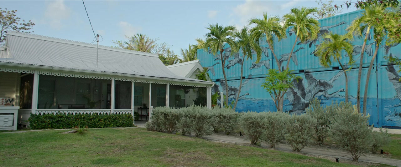 Unit 234 screenshot 1