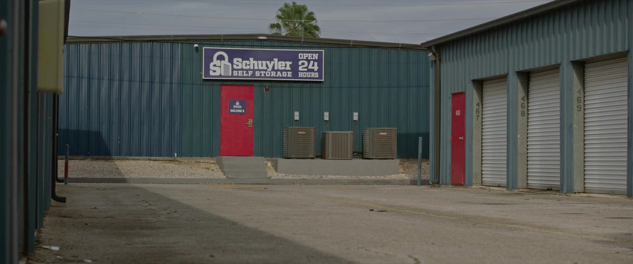 Unit 234 screenshot 2
