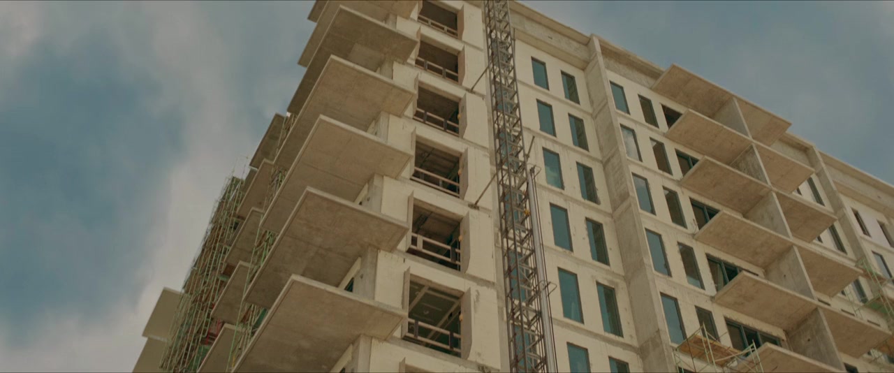 Unit 234 screenshot 3