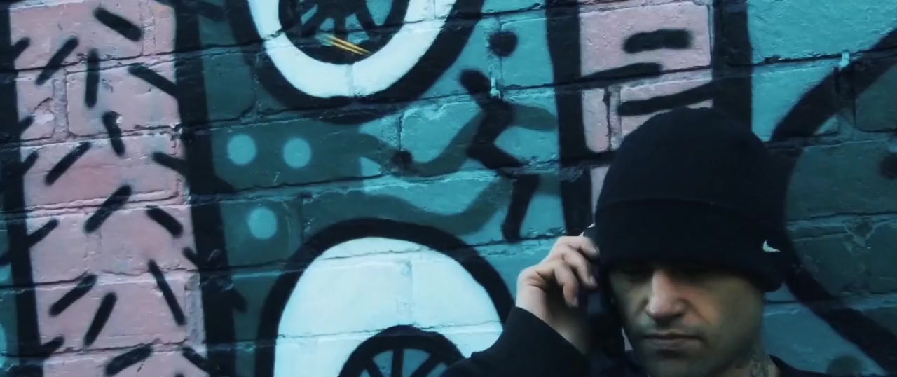 Unit Eleven screenshot 3