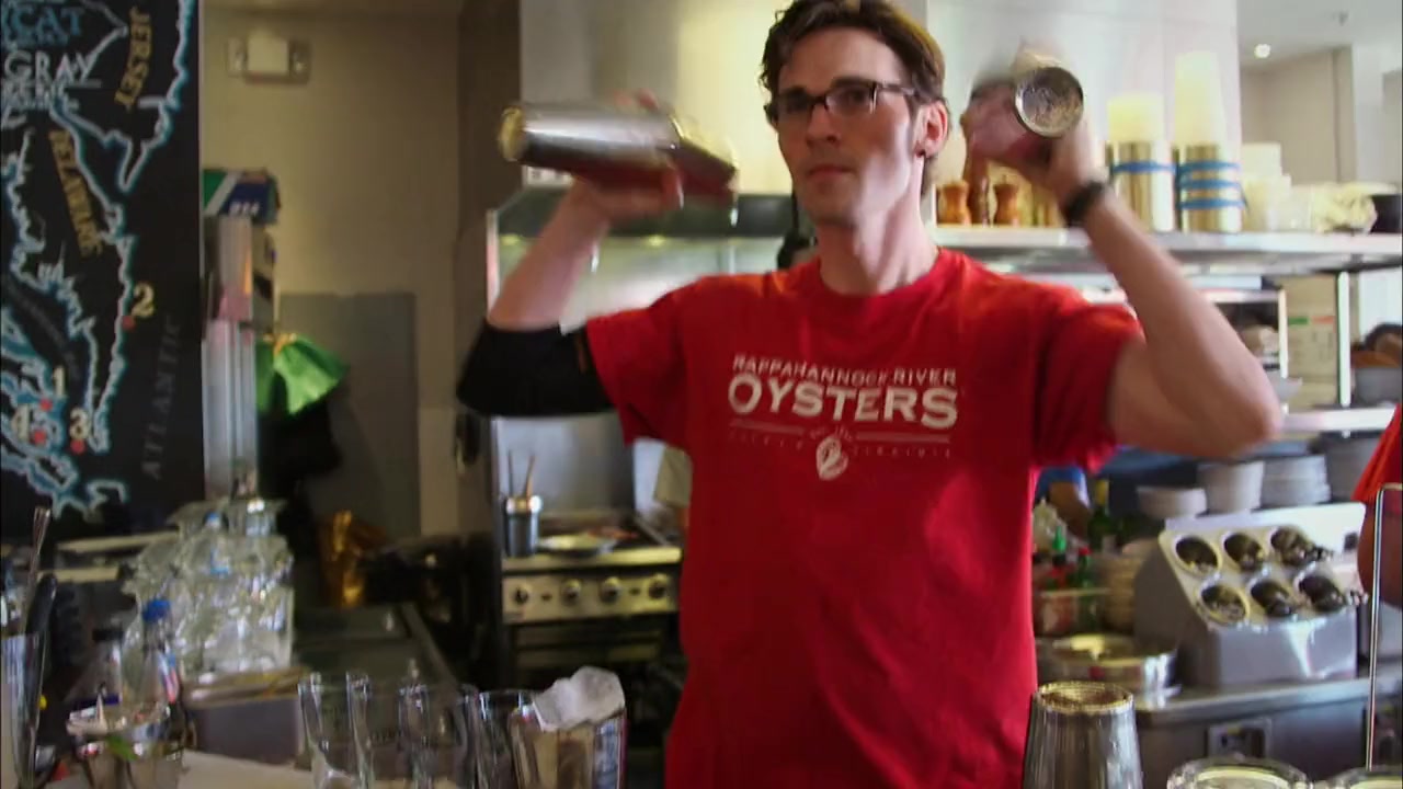United States of Drinking screenshot 2