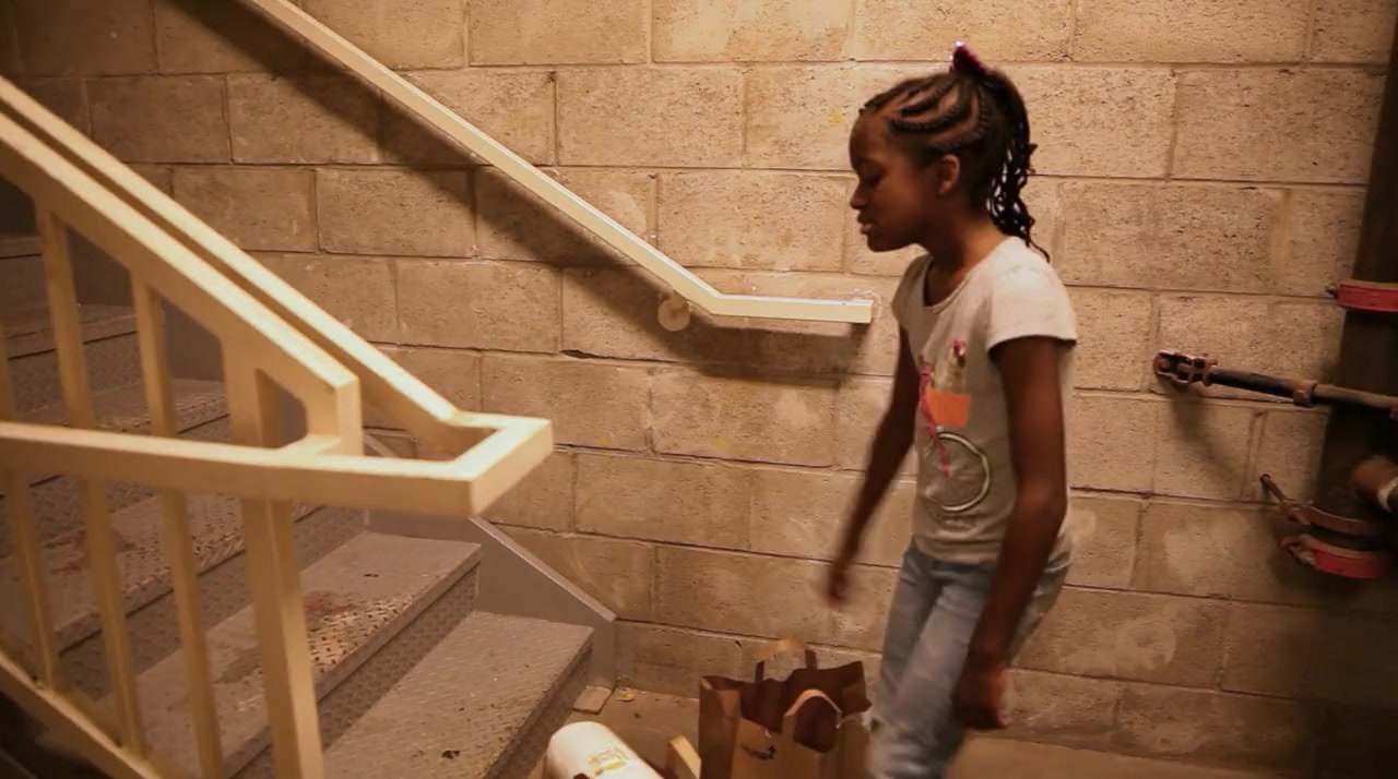 United Skates screenshot 1