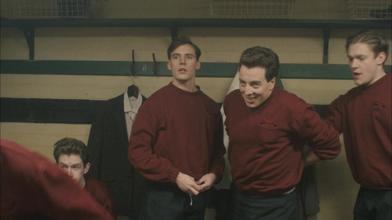 United screenshot 2