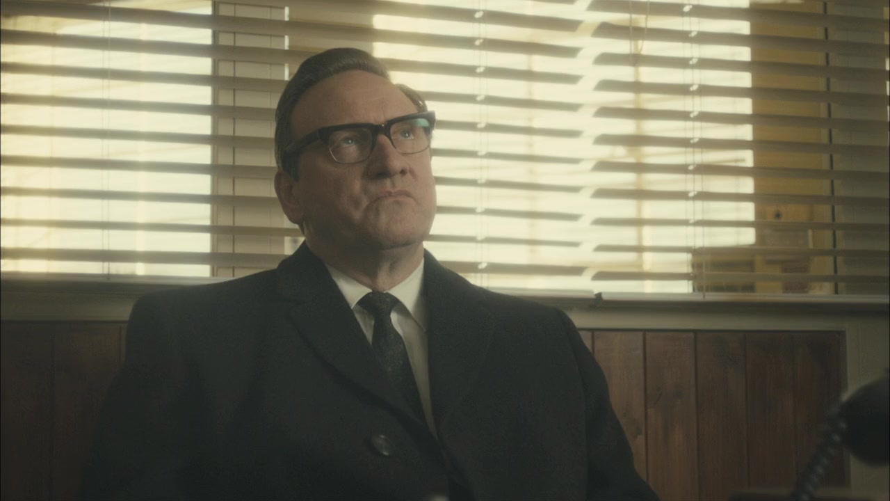 United screenshot 3