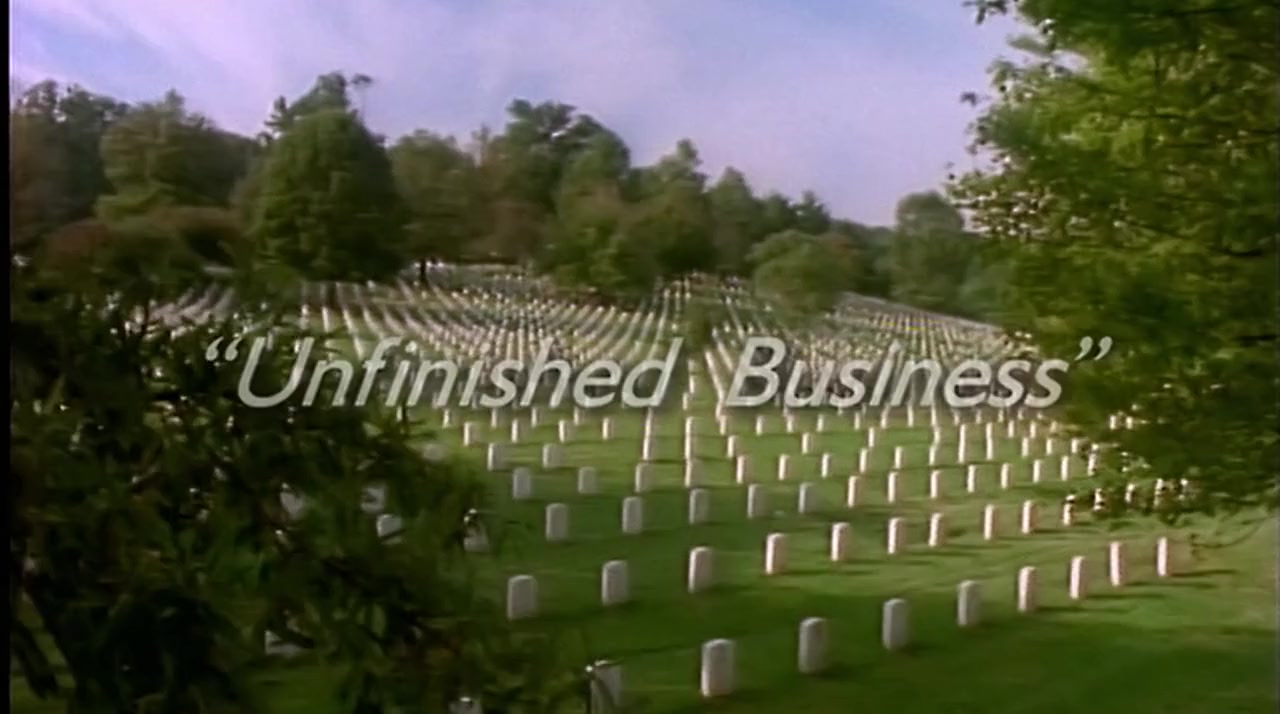 Universal Soldier III: Unfinished Business screenshot 2
